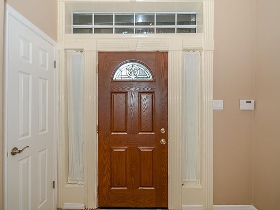 3rd image of 20402 Ivory Creek Ln