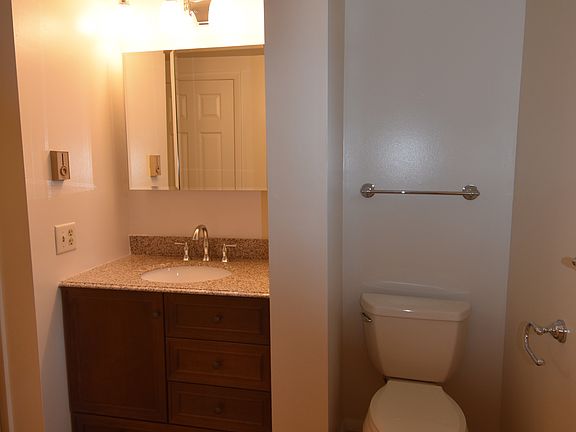 5th image of 425 Ontario Street # Fl Ground