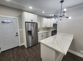 1789 Mathews St, Riverside, CA 92507