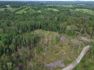 25A Kerley Point Cv, Elizabeth, AR 72531
