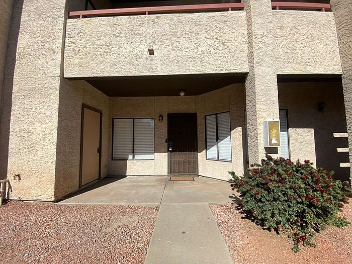 1st image of 11666 N 28th Dr Unit 142