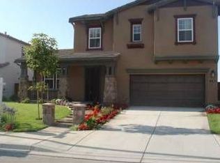 643 Atherton St, San Marcos, CA 92078