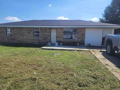 111 Caroldene St, Bourg, LA, 70343