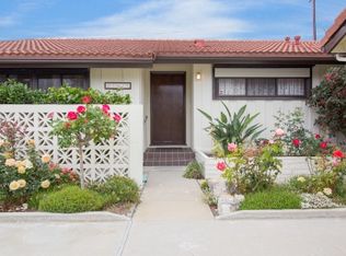 27025 Woodbrook Rd, Rancho Palos Verdes, CA 90275