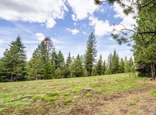 10 To Be Determined, McCall, ID 83638