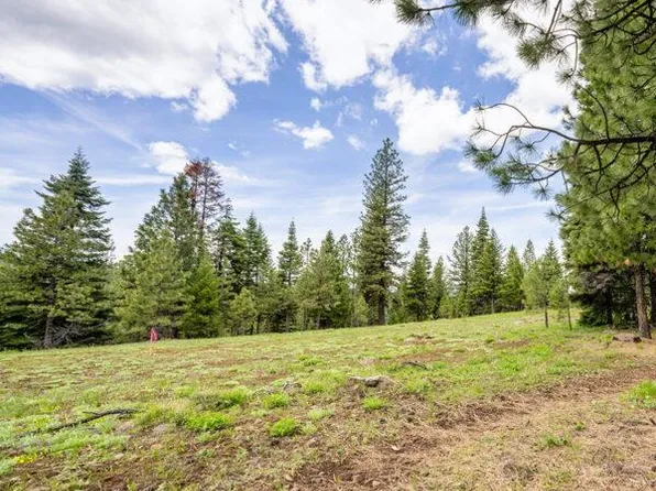 10 To Be Determined, McCall, ID 83638