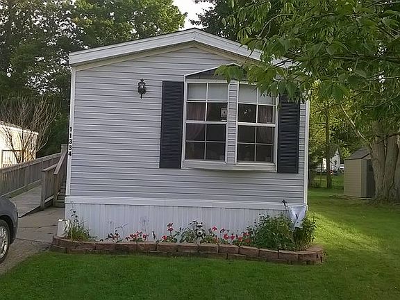 4th image of 11334 Valley Drive