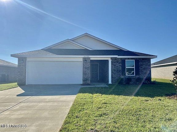 2nd image of 14782 Aurora Ln