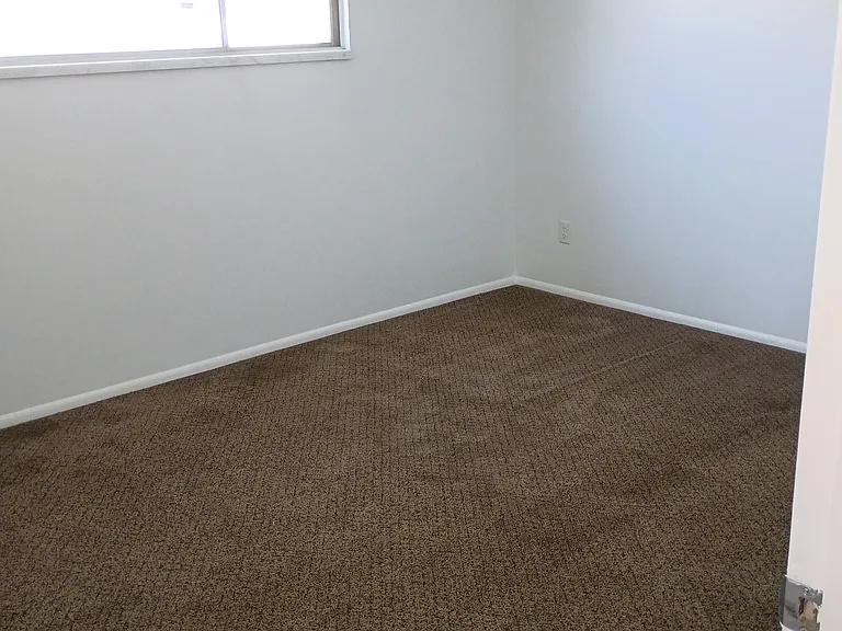 3441 S 7930 W #BASEMENT — Photo 3
