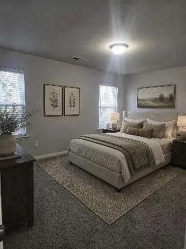 3165 Dowsing Ln — Photo 14