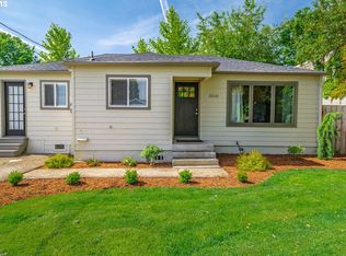 3510 Midway Ave NE, Salem, OR 97301