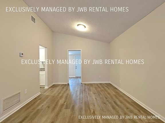 2nd image of 1342 Easter St