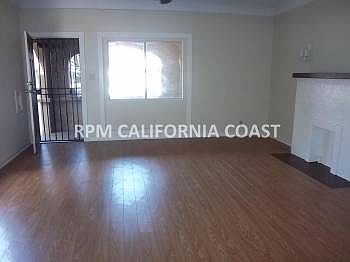 4th image of 4058 Dalton Ave