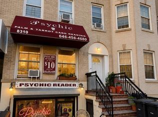 8310 3rd Ave, Brooklyn, NY 11209