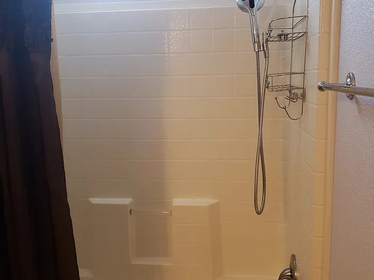 2445 W Zepher Ave — Photo 6