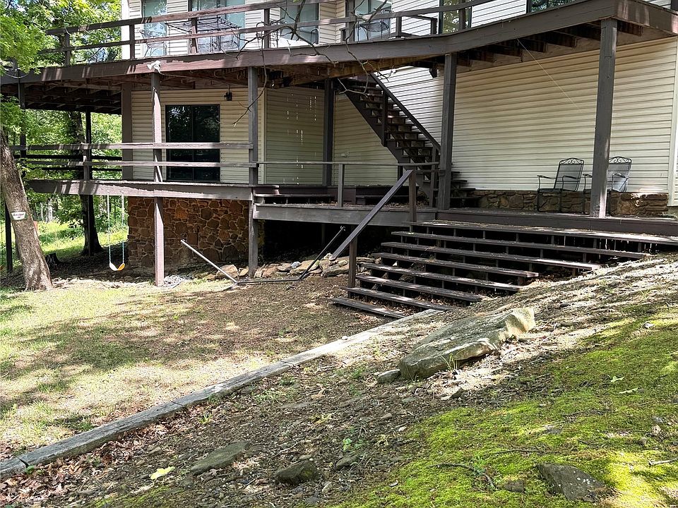 1st image of 35106 S 520th Rd