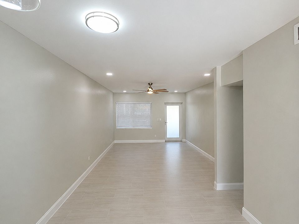 1st image of 600 Layne Blvd APT 108