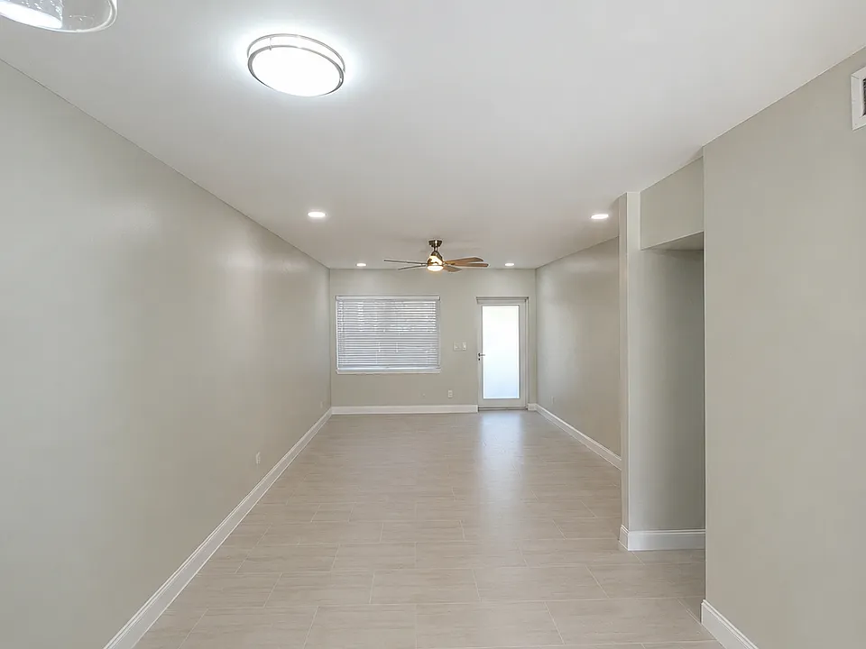 600 Layne Blvd #108