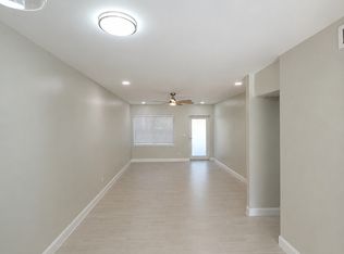 600 Layne Blvd APT 108, Hallandale, FL 33009