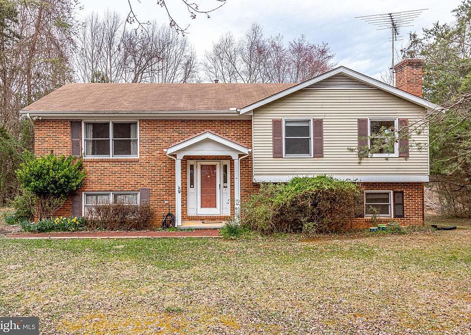 1st image of 5550 Jaclyn Dr