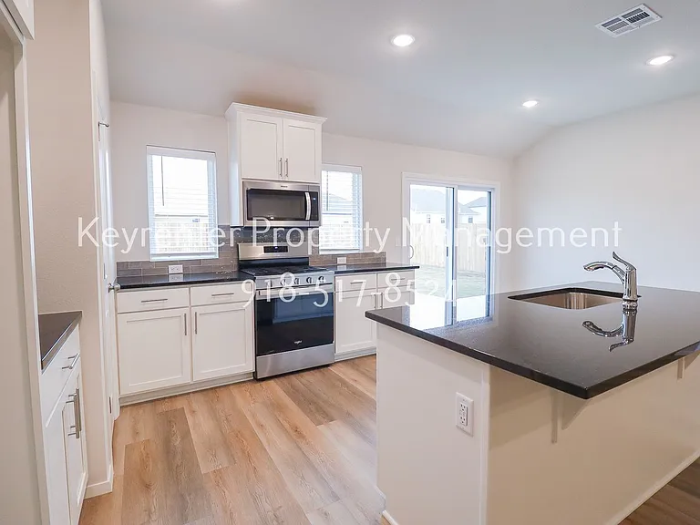 3109 S Redwood Pl — Photo 15