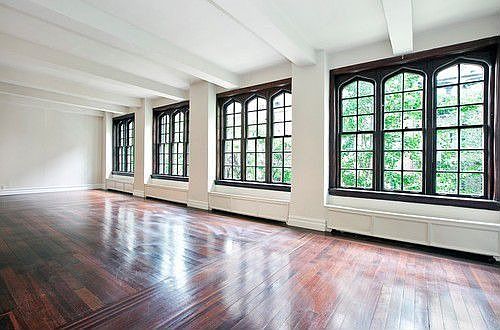 1st image of 52 E 78th St APT 3A