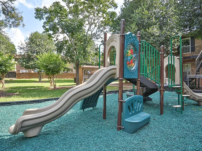 Townhomes at Pleasant Hill — Photo 19