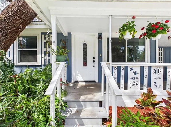 1990 Carolina Ave, Tarpon Springs, FL 34689