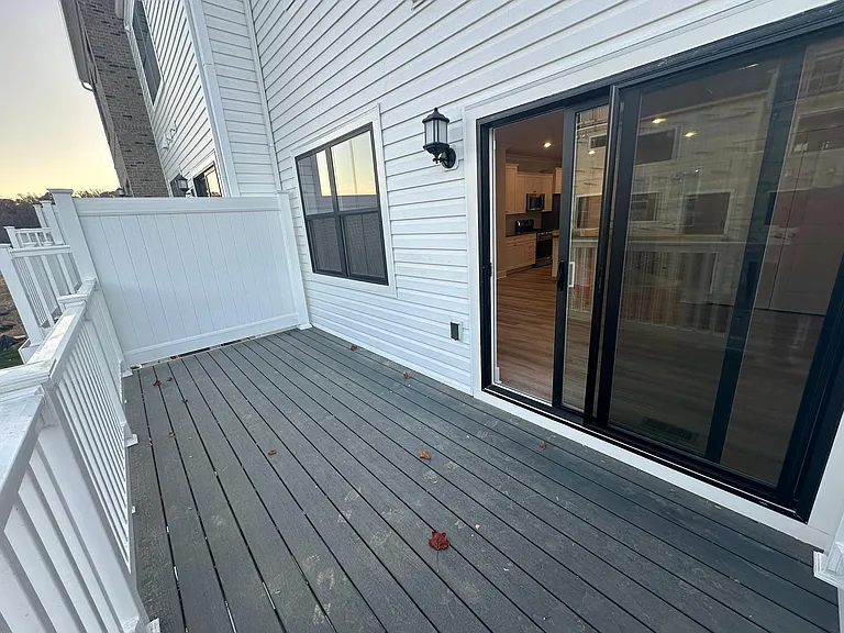 11409 Starlight Pl — Photo 50