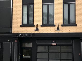 18 Preble St UNIT 6, Boston, MA 02127