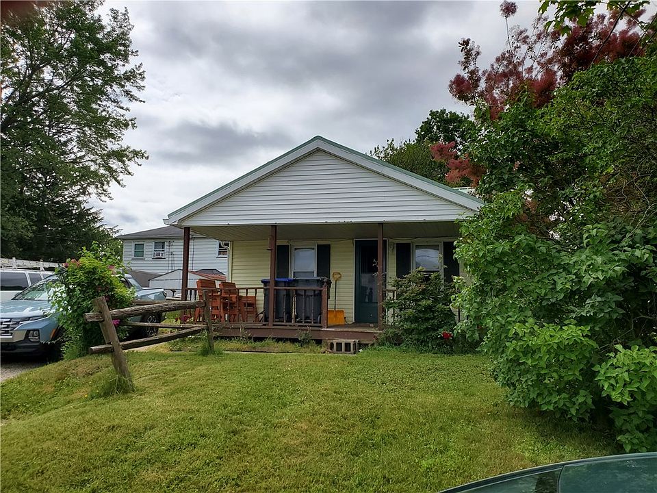 1st image of 1209 Belleview Dr