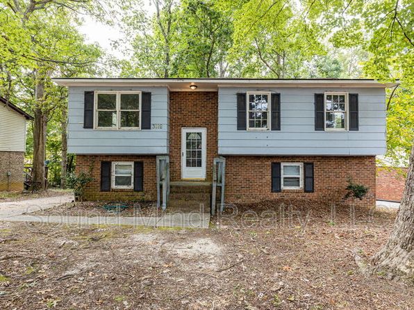 3112 Berry Ct #1