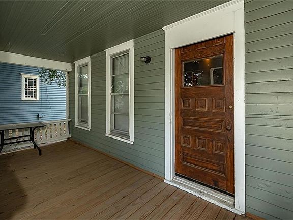 4th image of 1229 Tennessee St