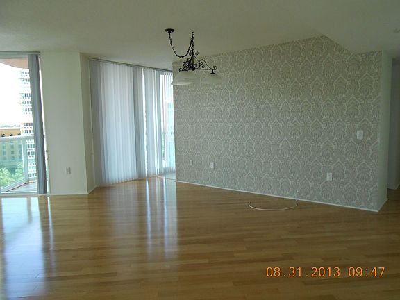 4th image of 3370 Hidden Bay Dr APT 1014