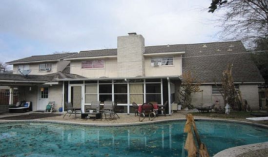 2nd image of 7611 Braes Meadow Dr