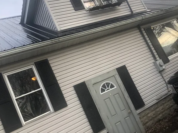 36 Jacobs Hwy, Binghamton, NY 13901