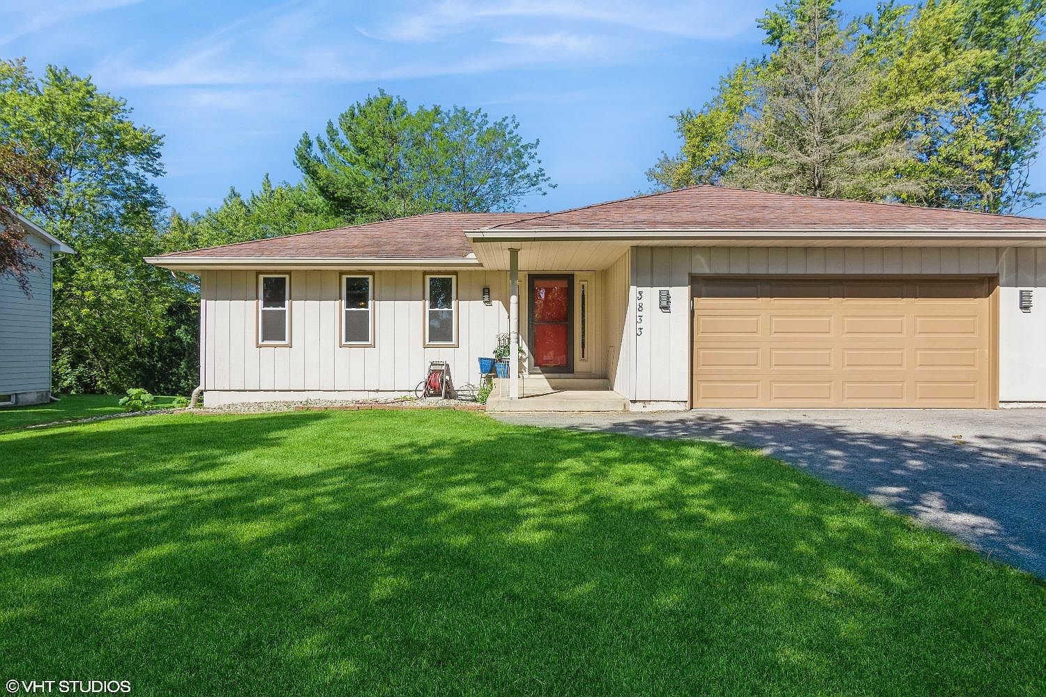 3833 Kingsway Dr, Crown Point, IN 46307 MLS 537831 Zillow