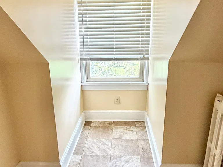 639 Market St #S3 — Photo 18