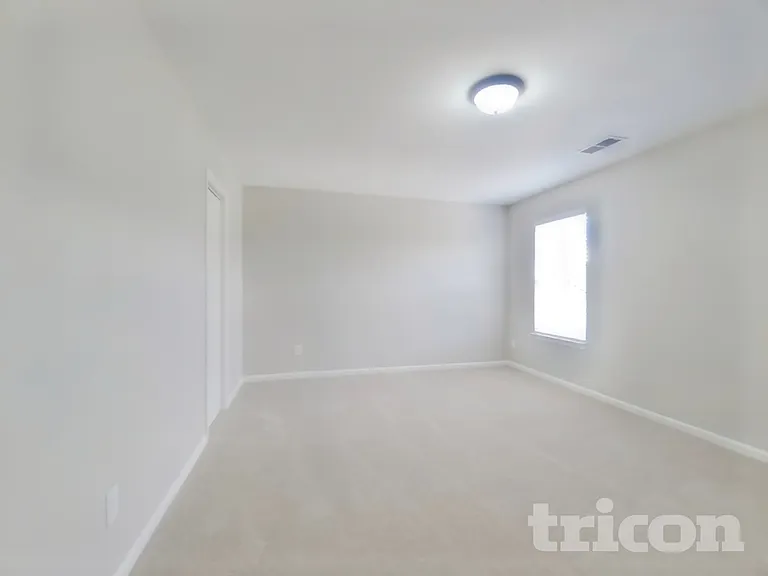 4635 Christenbury Hills Ln — Photo 14