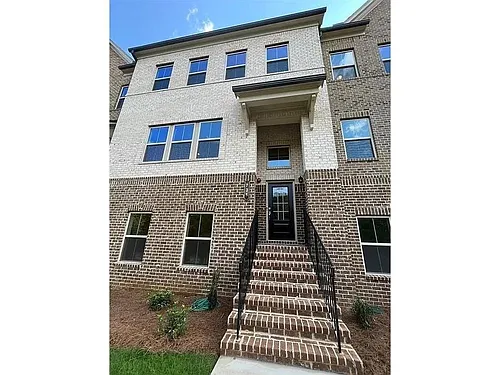 735 Brecklin Ln Photo 1