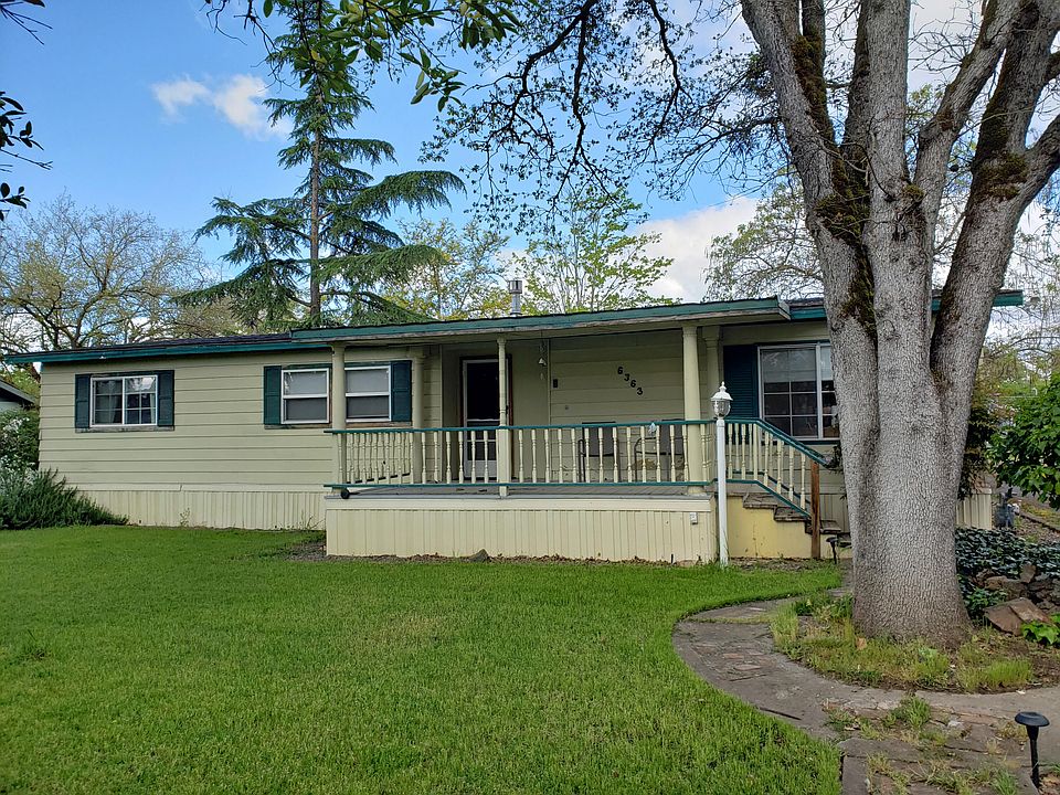 1st image of 6363 Harold Rd
