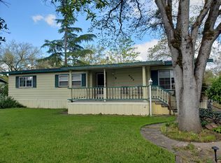 6363 Harold Rd, Central Pt, OR 97502