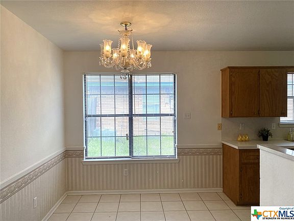 5th image of 3615 Amanda Dr