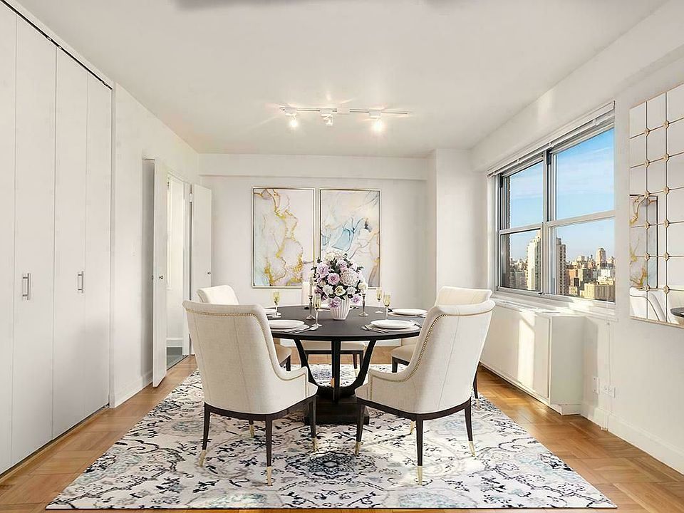 1st image of 1385 York Ave APT 25B
