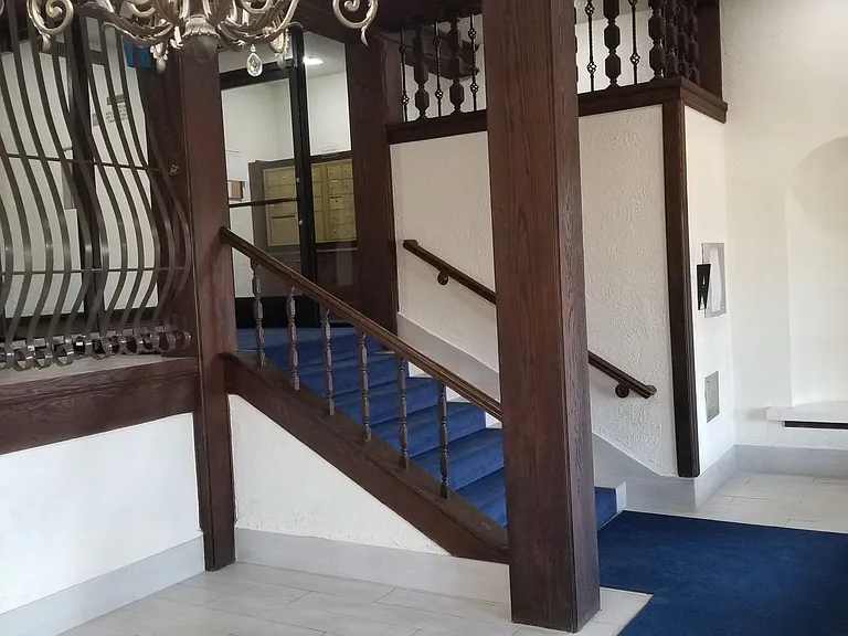 12720 Burbank Blvd #215 — Photo 17