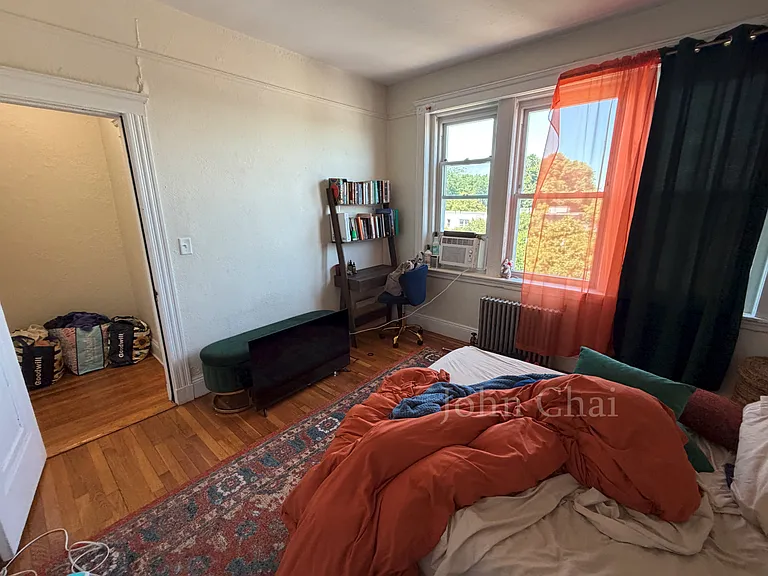 1691 Commonwealth Ave #23 — Photo 8