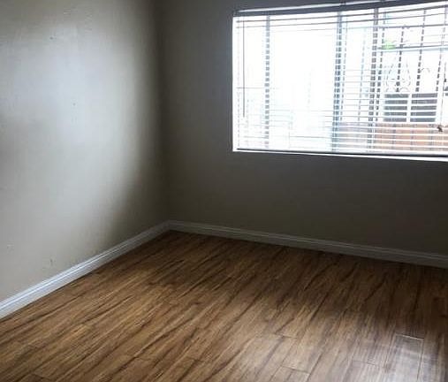 2nd image of 10235 England Ave