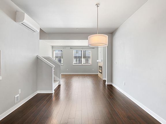 5th image of 3230 148th St SW Unit B4