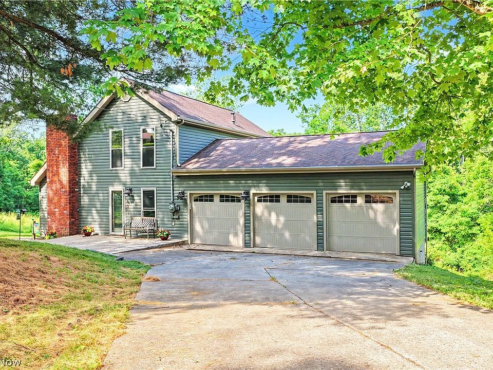 1st image of 168 Woodland Acres Rd