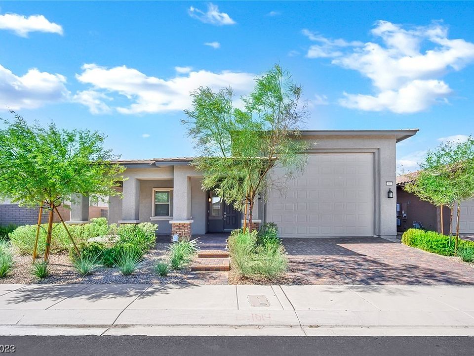1st image of 337 Gillespie Glen Ave